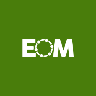 EOM