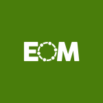 EOM