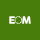 EOM
