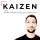 Kaizen
