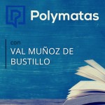 Pildoras De Sabiduria