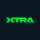 Xataka Xtra